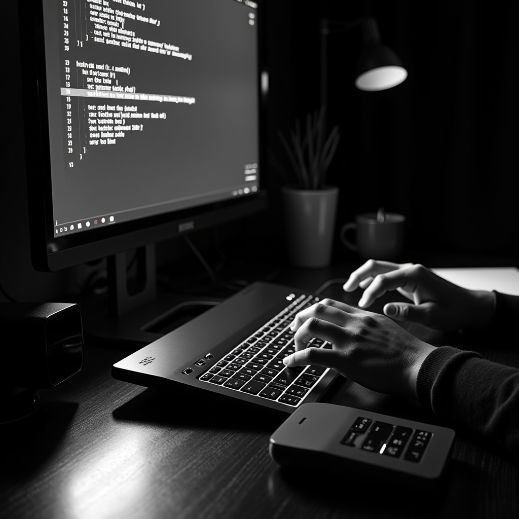 Free Code in Shadows Image - Coding, Programming, Developer | Download ...