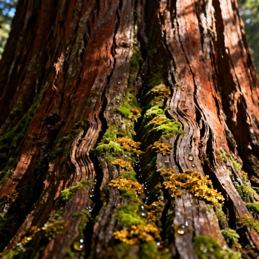 Free Ancient Bark Textures Image - Nature, Bark, Tree | Download at ...