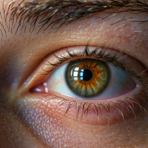 Free Intense Eye Focus Photo - Eye, Focus, Concentration | Download at ...