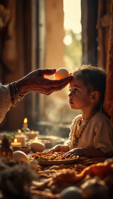 Free Devotion Through Pain Image - Festival, Ritual, Tamil | Download ...