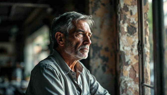 Free Window Of Reflection Image - Contemplative, Urban, Window ...
