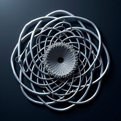 Free Radial Silver Harmony Image - Silver, Spiral, Geometric | Download ...