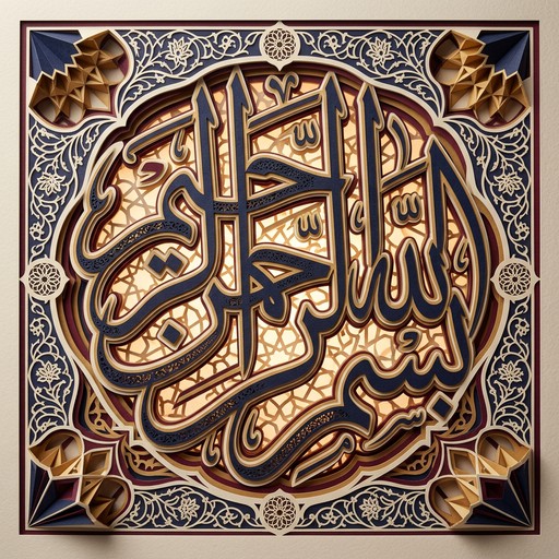 Muslim Paper Free Sacred Paper Architecture Image - Quran, Islamic, Paper | Download ...