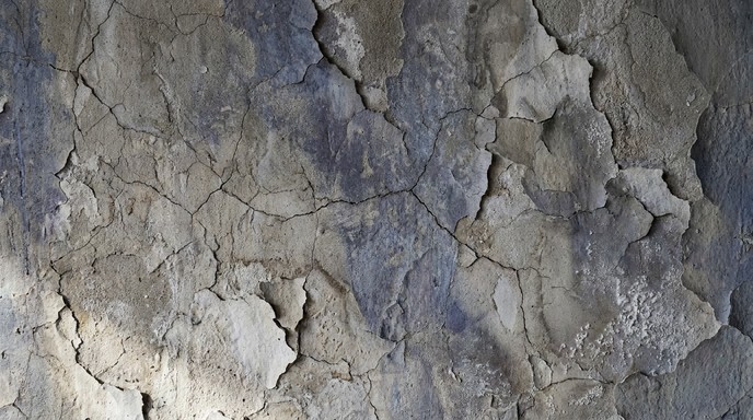 Textured Plaster Abstract Download Cracked Plaster Texture Image - Texture, Plaster, Cracked ...