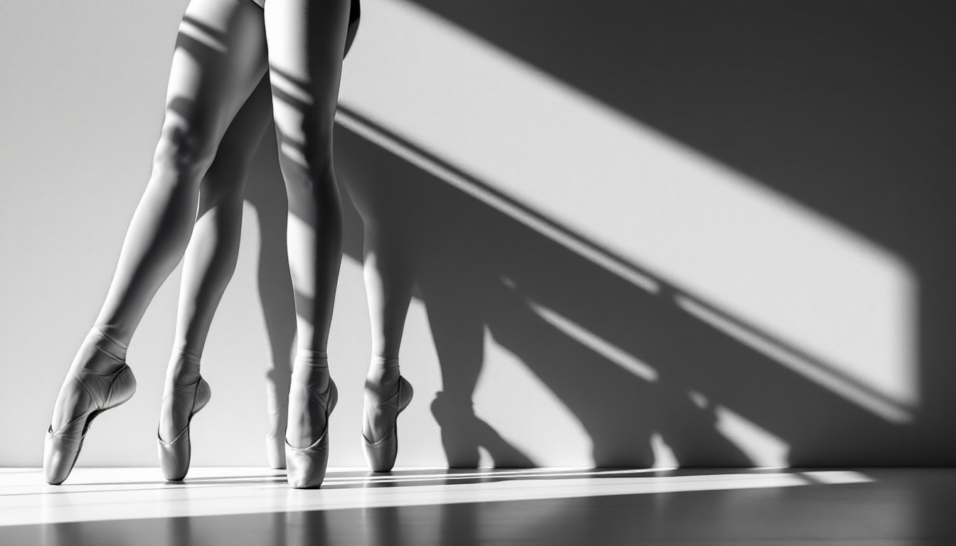 Shadow Dance Background Free Ballet Shadow Dance Image - Ballet, Shadows, Dance | Download at ...