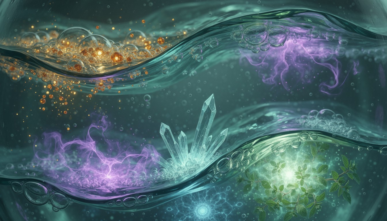 Free Magical Healing Elixir Photo - Potion, Elixir, Healing | Download ...