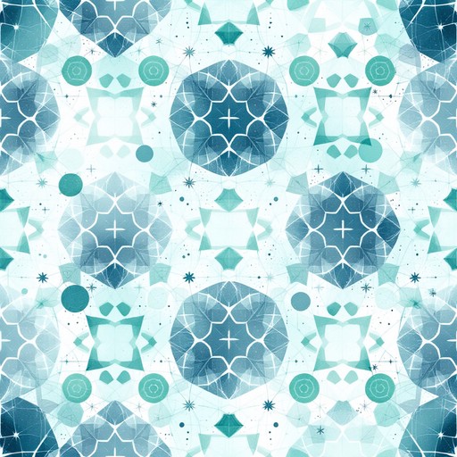 Pattern In Medical Guide Free Medical Pattern Flow Image - Medical, Scientific, Dna | Download ...