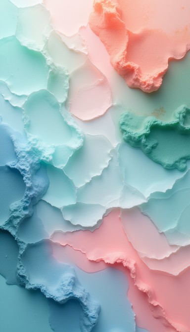 Translucent Inspo Free Translucent Organic Waves Image - Abstract, Organic, Translucent ...