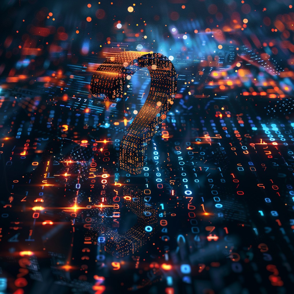 Digital Image Visualisation Free Digital World Visualization Image - Technology, Digital ...