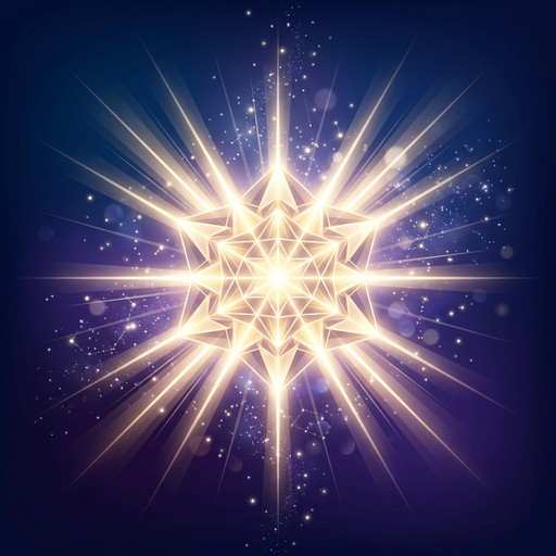 Radiant Form Background Free Radiant Energy Body Image - Luminous, Geometric, Radiant ...
