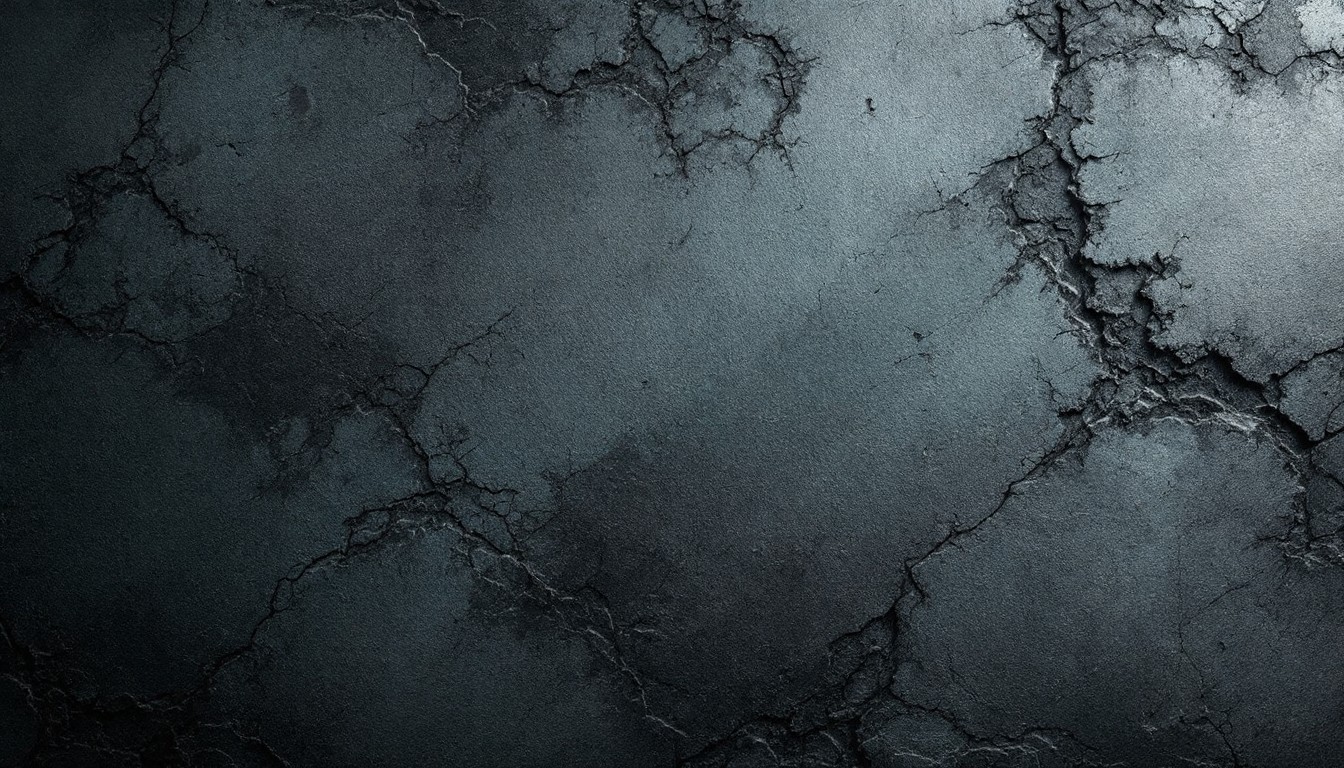 Download Shadowed Concrete Decay Image - Abstract, Texture, Decay ...