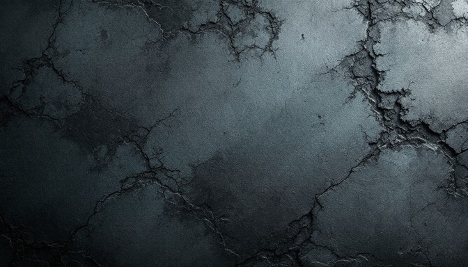 Decarying Patterns Download Shadowed Concrete Decay Image - Abstract, Texture, Decay ...