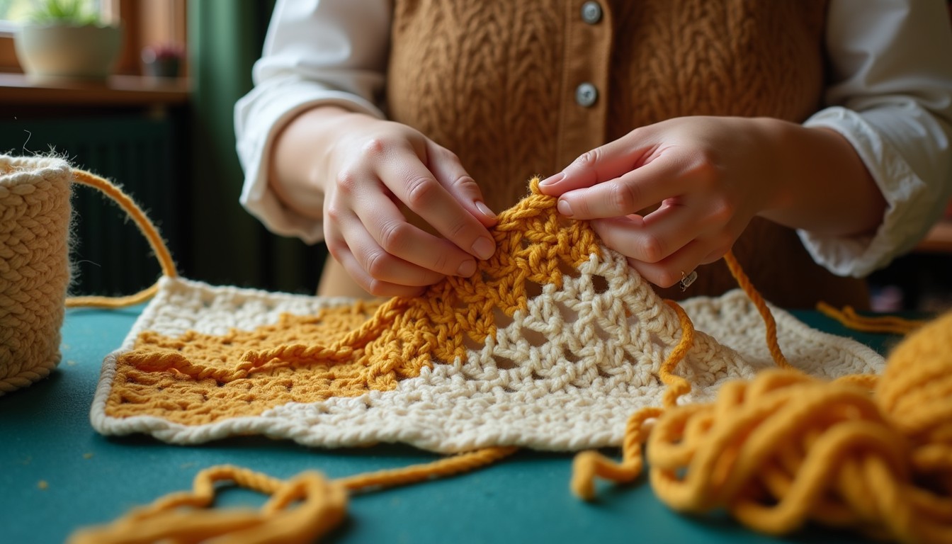 Creting Threads Free Golden Thread Creation Image - Yarn, Crafting, Handmade | Download ...