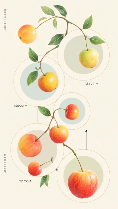 Free Growth Stages Ascending Image - Growth, Illustration, Minimalist ...
