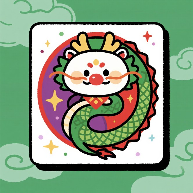 Pokemon In Circle Free Elemental Pokémon Circle Image - Pokémon, Pixel, Creatures ...