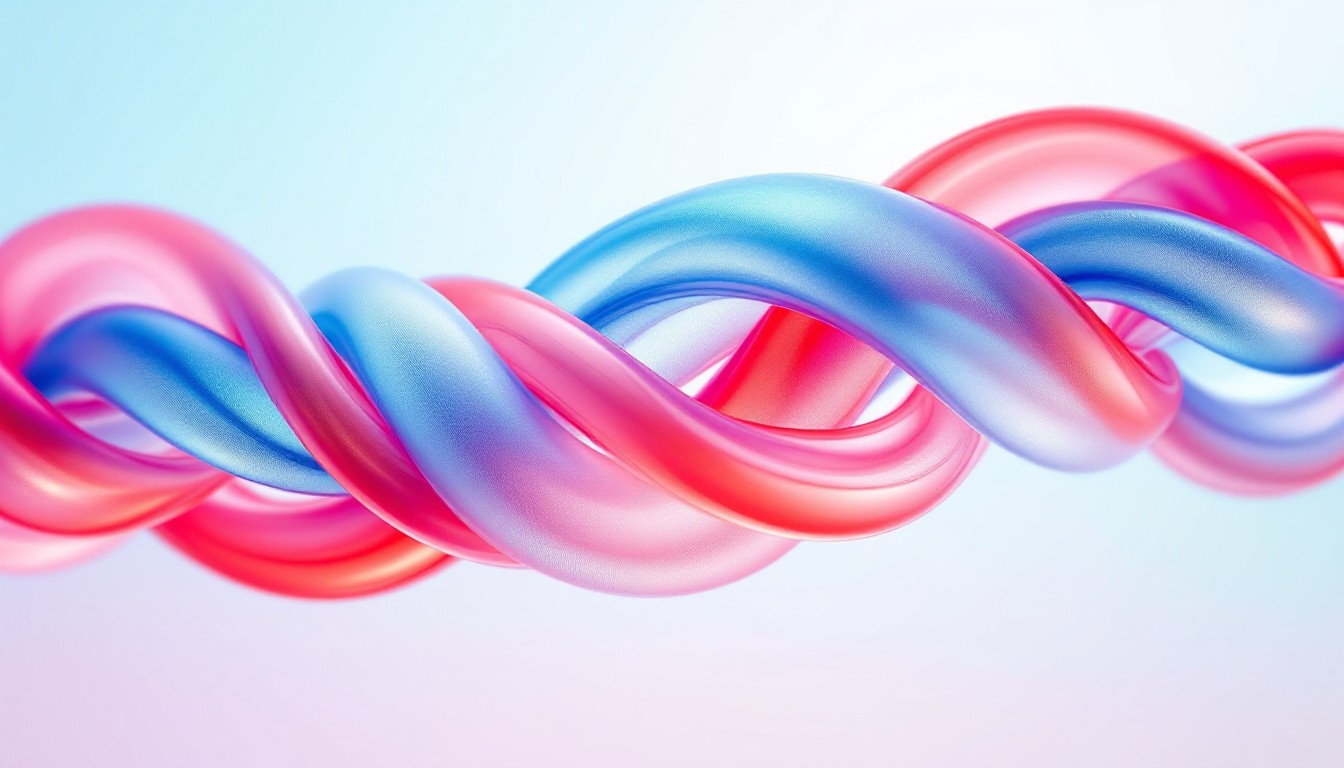 Free Twisted Color Dance Image - Abstract, Spiral, Twist | Download at ...