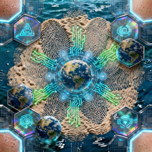 Free Busy Digital Pattern Image - Abstract, Pattern, Texture | Download ...
