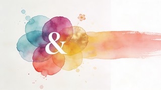 Free Creative Color Palette Image - Watercolor, Art, Abstract ...