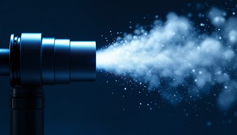Mist Stuff Free Mist Meets Metal Image - Nozzle, Industrial, Mist | Download at ...