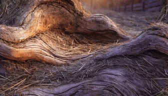 Free Weathered Barn Texture Image - Weathered, Rustic, Barn | Download ...