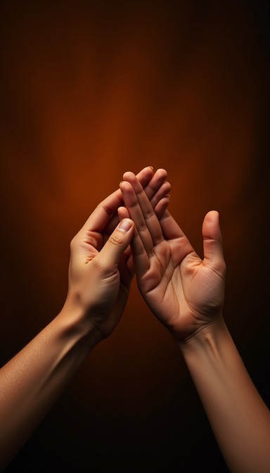 Free Palms In Applause Image - Hands, Applause, Clapping | Download at ...