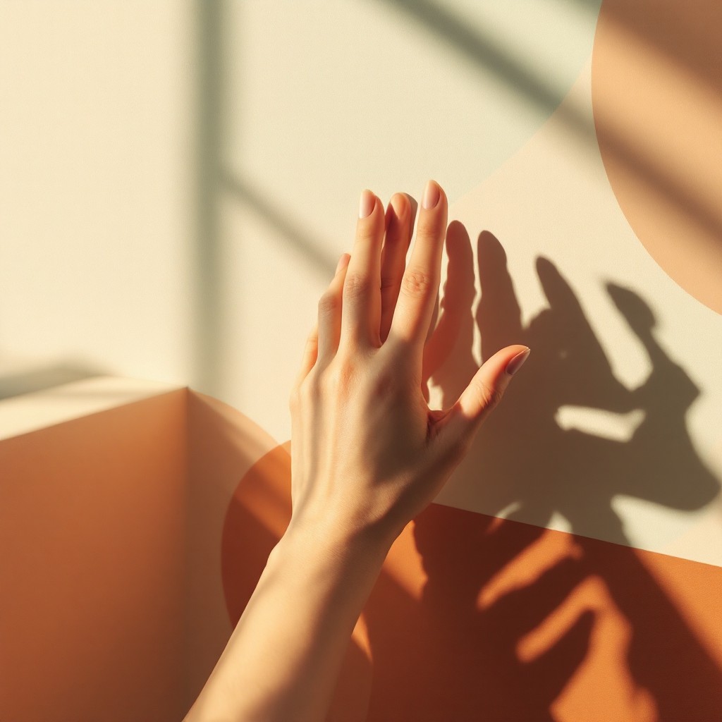 Free Hands Create Stories Image - Hands, Creative, Minimal | Download ...