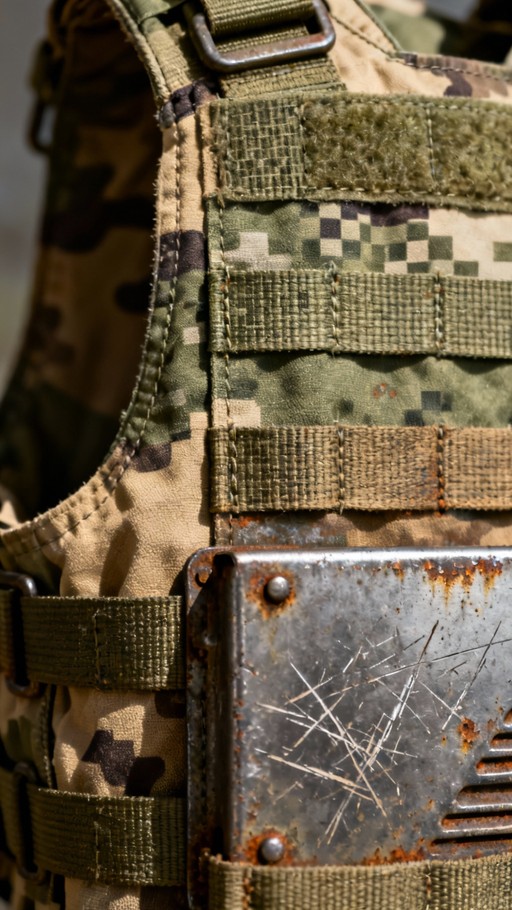 Free Military Texture Layers Image - Military, Camouflage, Tactical ...