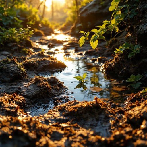 Free Natural Forest Textures Image - Nature, Forest, Woodland ...