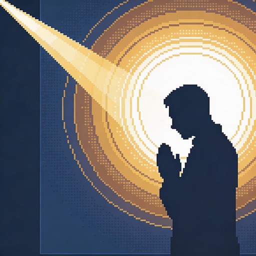 Free Divine Prayer Moment Image - Prayer, Praying, Worship | Download ...