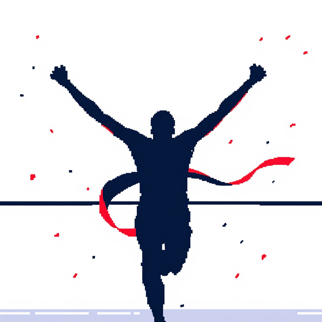 Free Victory In Motion Image - Victory, Runner, Triumph | Download at ...