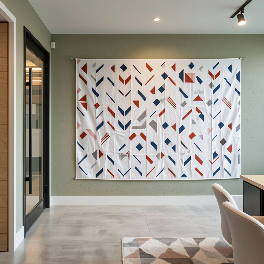 Free Geometric Wall Art Photo - Geometric, Modern, Abstract | Download ...