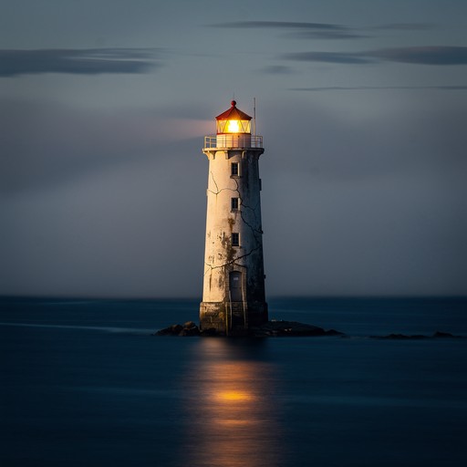 Lighthouse Only Image Free Lighthouse Stands Alone Image - Lighthouse, Beacon, Ocean ...