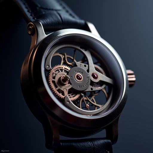 Free Luxury Skeleton Watch Image - Watch, Timepiece, Luxury | Download ...