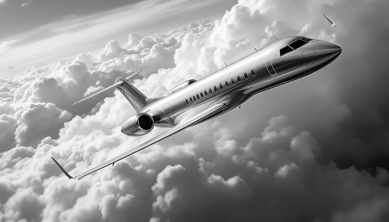Free Jet Piercing Clouds Image - Aircraft, Aviation, Jet | Download at ...