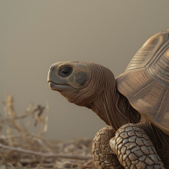 Free Ancient Tortoise Shell Image - Tortoise, Shell, Textured ...