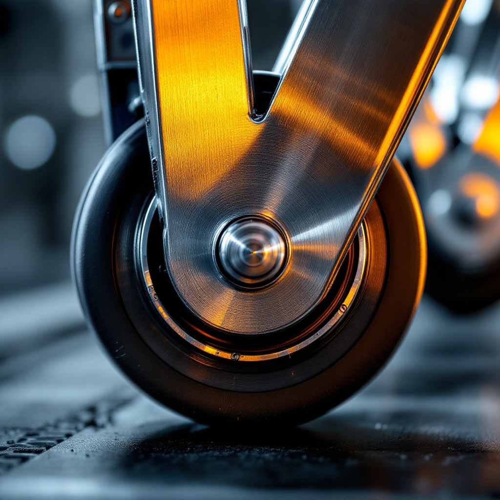 Machine Wheel Image Header Free Industrial Wheel Detail Image - Industrial, Wheel, Mechanism ...