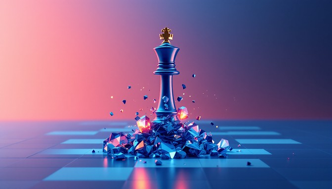 Free Chess Ascending Transformation Image - Chess, Transformation ...