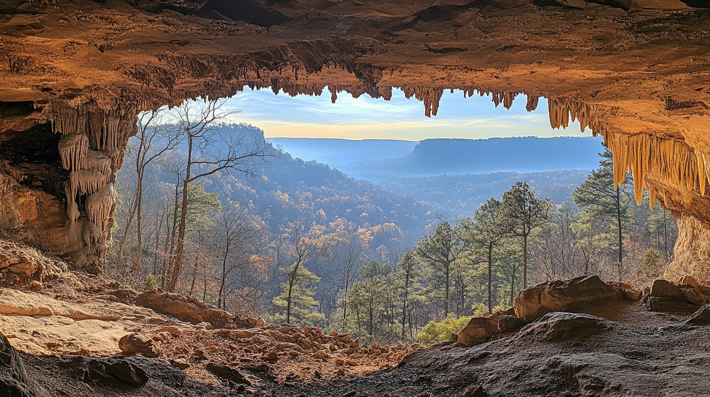 Cave Setting Outside Free Cave View Outdoors Image - Cave, Landscape, Wilderness | Download ...