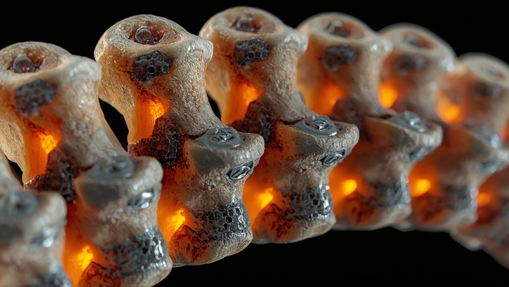 Teeth Internal Structure Download Throats Enhanced Stock Images for Free | StockCake