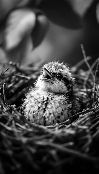 Free Vulnerable Bird Survives Image - Wildlife, Bird, Nature | Download ...