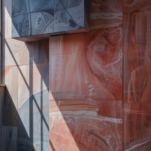 Free Textured architectural gradient Image - Architecture, Gradient ...