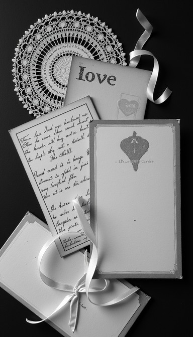 Free Vintage Love Letters Image - Vintage, Letters, Love | Download at ...