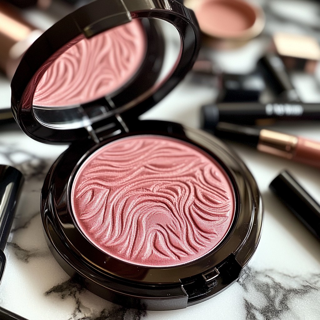 Free Elegant makeup compact Image - Makeup, Compact, Blush | Download ...