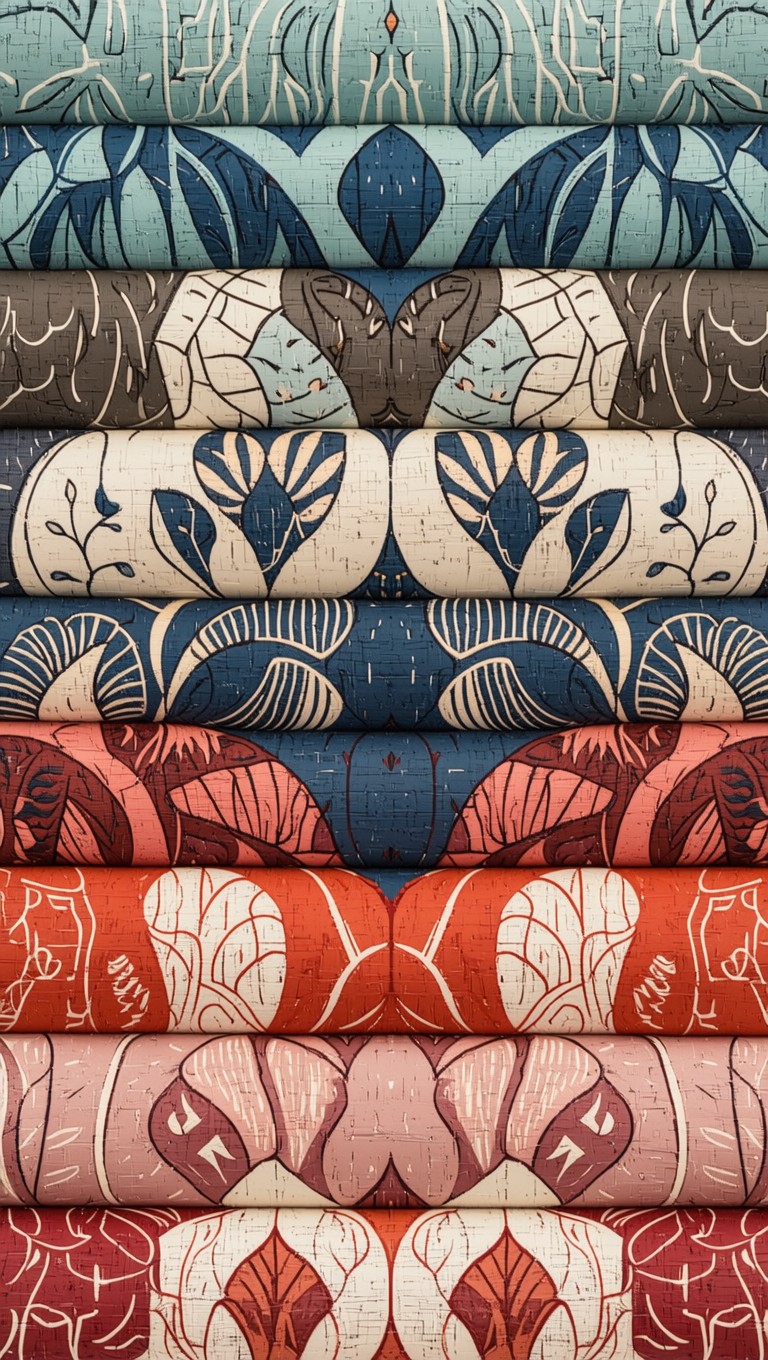 Free Progressive Patterns Free Evolving Pattern Design Image - Pattern, Textile, Fabric ...