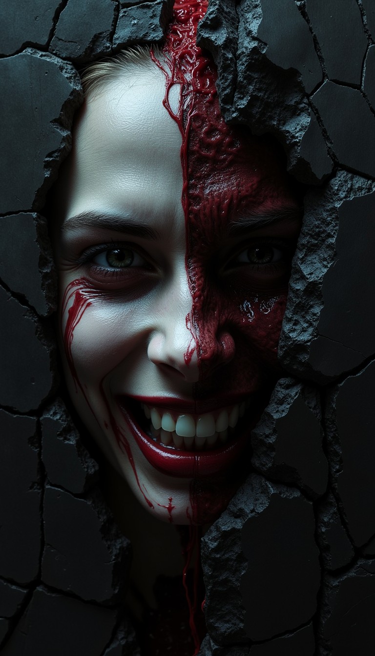 crimson-shadow-smile-stockcake.jpg