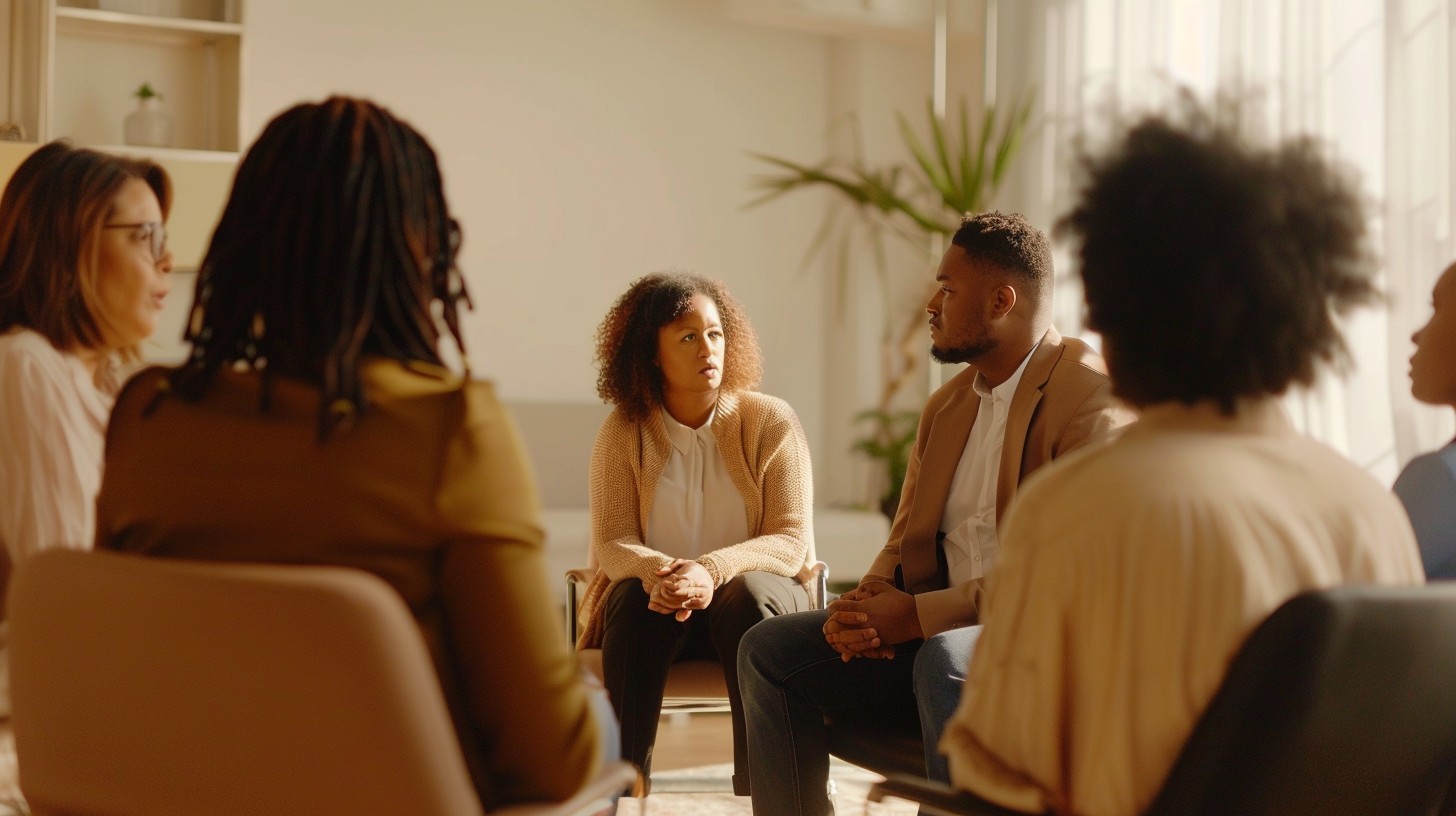 Free Group Discussion Indoor Image - Group, Discussion, Meeting ...