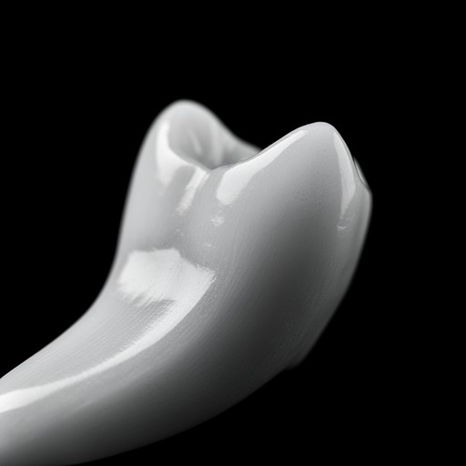 Free Curved Dental Elegance Image - Tooth, Dental, Macro | Download at ...