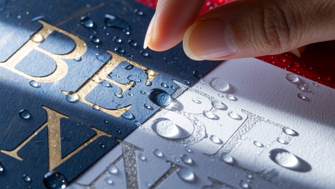 Emboss Lettering Sign Gold Free Premium Brand Details Image - Macro, Typography, Embossed ...