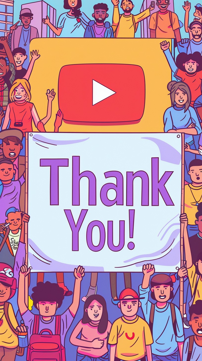 Free Grateful Crowd Gathering Image - Crowd, Gratitude, Celebration ...