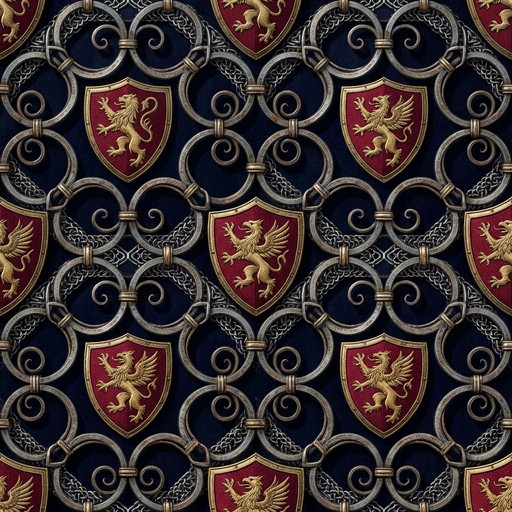 Free Royal Armor Pattern Image - Pattern, Medieval, Ornate | Download ...